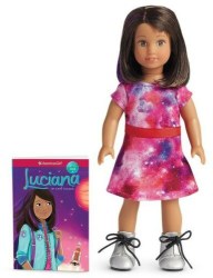 LUCIANA PIC